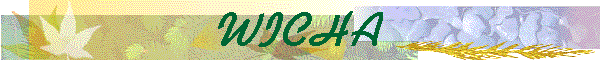 WICHA