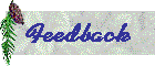 Feedback