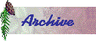 Archive