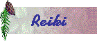 Reiki