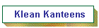 Klean Kanteens